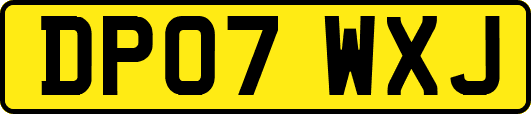 DP07WXJ