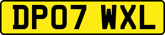 DP07WXL