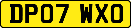 DP07WXO