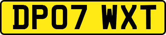 DP07WXT