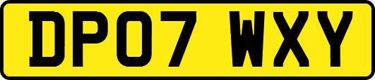 DP07WXY