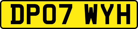 DP07WYH