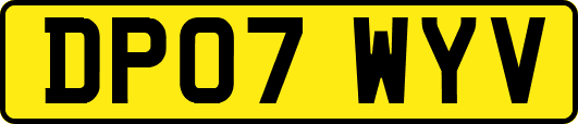 DP07WYV
