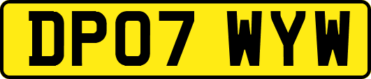 DP07WYW