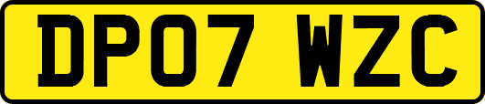 DP07WZC