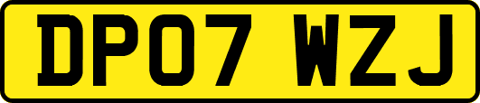DP07WZJ
