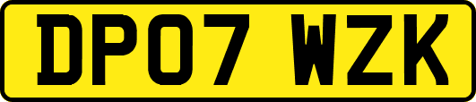 DP07WZK