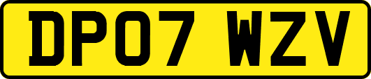 DP07WZV