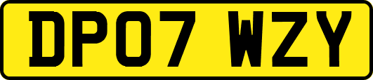DP07WZY