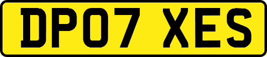 DP07XES
