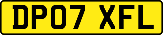 DP07XFL
