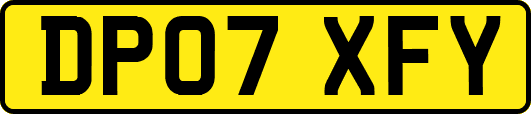 DP07XFY