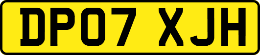 DP07XJH