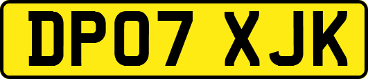 DP07XJK