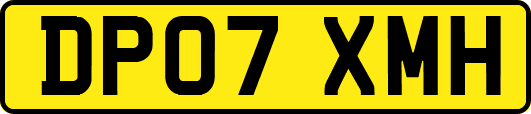 DP07XMH