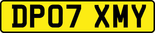 DP07XMY