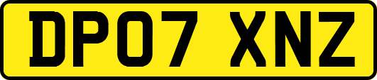 DP07XNZ