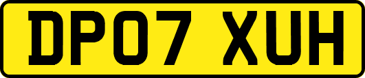 DP07XUH
