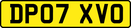 DP07XVO