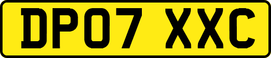 DP07XXC