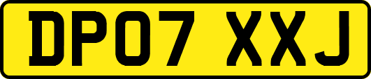 DP07XXJ