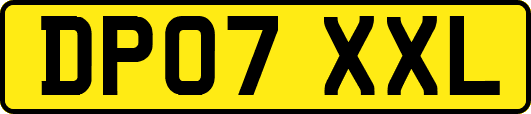 DP07XXL