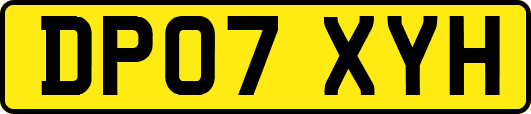 DP07XYH