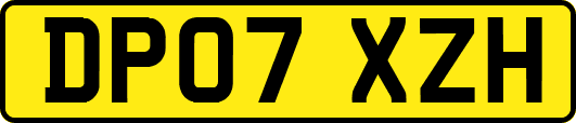 DP07XZH