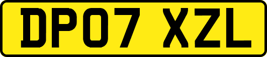 DP07XZL