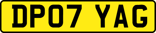 DP07YAG