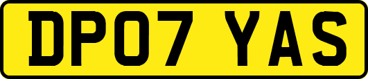 DP07YAS
