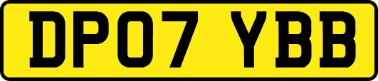 DP07YBB