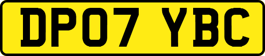 DP07YBC