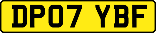 DP07YBF