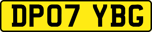 DP07YBG