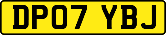 DP07YBJ