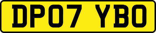 DP07YBO