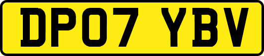 DP07YBV