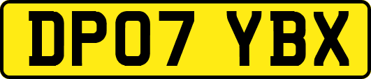 DP07YBX