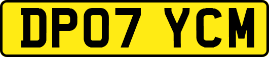 DP07YCM