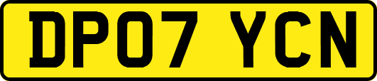 DP07YCN