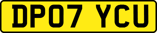DP07YCU