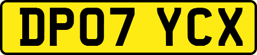 DP07YCX