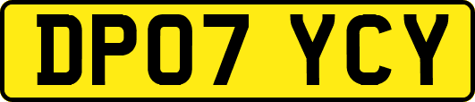 DP07YCY