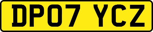 DP07YCZ