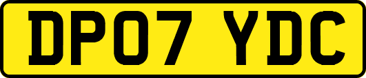 DP07YDC