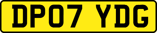 DP07YDG