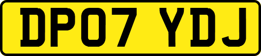DP07YDJ