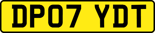 DP07YDT