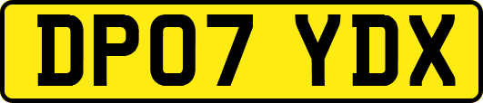 DP07YDX